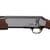 Browning Silver Field Micro Midas 20 GA Semi-Auto Shotgun thumbnail 5