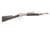 Taylors 1886 Ridge Runner .45-70 Takedown Lever Action Rifle thumbnail 4
