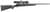Ruger Precision Hunter .243 Win Bolt-Action Rifle with Vortex Scope thumbnail 1