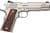 Kimber 1911 Stainless II 9mm Rosewood: Precision & Style thumbnail 1