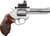 Charter Arms Pathfinder .22 LR Revolver w/ Red Dot Optic thumbnail 1