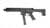 Brigade Firearms BM-9 9mm 9in thumbnail 1