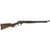 Henry Lever Action .410 Walnut Shotgun thumbnail 1
