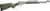 Davide Pedersoli Guidemaster-X 45-70 Gov 19in Silver Green thumbnail 1