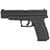 Springfield XD Tactical .40 S&W 5" - Ergonomic Precision Pistol thumbnail 3