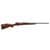 Weatherby Vanguard Sporter .22-250 Rem Bolt Action Rifle thumbnail 1