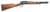 Chiappa Firearms 1892 Core .44 Magnum 16in thumbnail 1