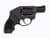 Charter Arms Undercover Lite DAO .38 Special Revolver - Black thumbnail 2