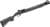 Beretta 1301 Tactical Mod 2 12 Gauge 18.5in Gray thumbnail 2