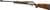 Chapuis Armes Rols Deluxe .30-06 Springfield 24in Black & Walnut thumbnail 2
