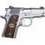 Kimber Micro Raptor Stainless .380 ACP Subcompact Pistol thumbnail 2