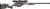 Springfield Waypoint 2020 Gen 3 7MM PRC Carbon Bolt Rifle thumbnail 3