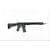 Franklin Armory M4-HTF 5.56 NATO Semi-Auto Rifle, Optic Ready thumbnail 1
