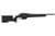 Delta 5 Precision .308 Win Bolt Rifle - 20" Black thumbnail 3