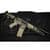 Shark Coast Tactical Knoll Grass 5.56 NATO 10.5in thumbnail 1