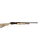 Savage Stevens 320 Camo Pump 12GA Shotgun - Fiber Optic Sight thumbnail 5