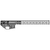 Radian Weapons Model 1 AR-15 Builder Kit 17in Handguard Black thumbnail 1
