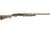Winchester SXP Hybrid Hunter Shotgun - Realtree Max-5 12GA Pump thumbnail 2