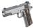 Springfield 1911 Garrison Commander 9mm SS Pistol thumbnail 5