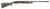 Benelli M2 FIELD 20-Gauge Semi-Auto Shotgun - OPTIFADE Timber Camo thumbnail 1