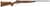 Browning X-Bolt Medallion .243 Win Bolt-Action Rifle thumbnail 1