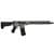 Shark Coast Tactical Liberty AR Patina 5.56 NATO 16in thumbnail 2