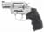 Colt King Cobra .357 Magnum 2in Stainless thumbnail 1
