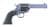 Ruger Wrangler Crushed Orchid .22 LR - Sport & Training Revolver thumbnail 1