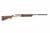 Browning Maxus: Elite 12GA Semi-Auto Sporting Shotgun thumbnail 1