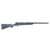 Howa M1500 Carbon Elevate - 6.5 Creedmoor Precision Rifle thumbnail 1
