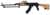 Century Arms AES-10B RPK: 7.62mm Semi-Auto, 21.5" Barrel, 30+1 Cap thumbnail 2