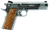 TriStar American Classic II 1911 9mm - Chrome & Wood, SAO thumbnail 4