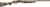 Winchester SXP Waterfowl 12GA Pump Shotgun - TrueTimber Prairie Camo thumbnail 2