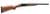 Stoeger Supreme 12GA SxS Shotgun - 20" Barrel, Walnut & Blue Finish thumbnail 1