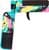 Trailblazer LifeCard .22 LR 2.5in Miami Vice thumbnail 1