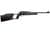Rossi Circuit Judge .22 LR - Lightweight Precision Single-Shot Rifle thumbnail 1