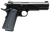 Savage Gov1911 .45 ACP - 5" Barrel, 8+1 Rounds, Black Nitride thumbnail 2