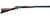 Chiappa Heritage 1886 .45-70 Lever Action Rifle - Classic Edition thumbnail 1