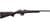 Howa M1500 Mini Action 7.62x39 Bolt Rifle - 20" Precision Power thumbnail 2