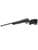 Savage B17 F AccuTrigger .17 HMR Bolt-Action Rifle - Left Handed thumbnail 5