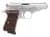 Walther Arms PP .380 ACP 3.9in thumbnail 1