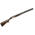 Beretta 686 Vittoria Silver Pigeon I Sporting 12 Gauge 30in Blued thumbnail 1