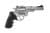 Ruger Super Redhawk .454 Casull - 5" Satin Stainless Powerhouse thumbnail 5