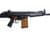 Century Arms AP51 PDW 7.62x51 8.3in Black thumbnail 2