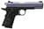 Browning 1911-380 Black Label Orchid - Compact Defense Pistol thumbnail 1