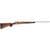 Remington 700 CDL SF .270 Win Bolt Rifle - Satin Stainless Precision thumbnail 1