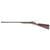 Taylor's Half-Pint Sharps .38-55 Classic Falling Block Rifle thumbnail 1