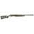 Beretta A400 Xtreme Plus 12 Gauge 28in Mossy Oak Original Bottomland Left Hand thumbnail 2