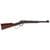 Henry H1 Classic Carbine .22 S/L/LR 16.5in Blued Walnut thumbnail 2