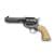 Pietta GWII Tribute .45 Colt - 4.75" Old West Revolver thumbnail 1